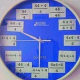 Olam Hazeh ⏰ העולם הנוכחי