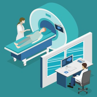 For Radiology & Books & prometric & Mcq