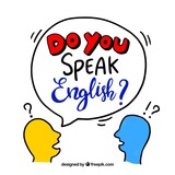 English For You(Dheyaa)