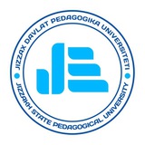 JDPU YOSHLAR ITTIFOQI