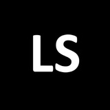 Long Shot_Assignments