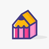 Maha Swadhyay - App