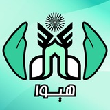 دانشگاه های بدون کنکور هیوا