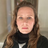 Психолог Банщикова Елена