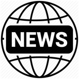 Pakistan NEWS Channel