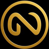Numera Network