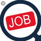 Temp Jobs Market