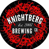 Knightberg Brewery