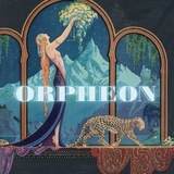 Orpheon