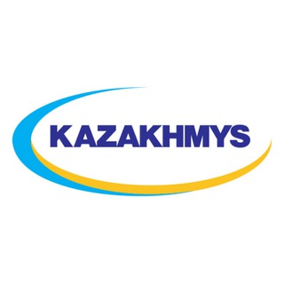JOB KAZAKHMYS