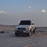 صور شاصات ومقاطع