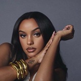 Ruth B.β’