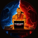 Elliott Baba Academy