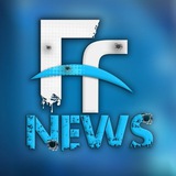 FFNEWS @MORFEO_OFC