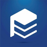 Education Yemen ( منح دراسية )