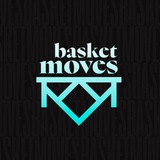 Basket Moves