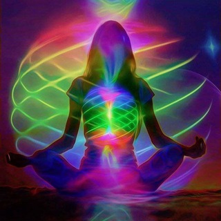 Relaxing & Meditation Music 🤍 🎧