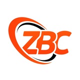 زرمبش اردو | 🎙ZBC