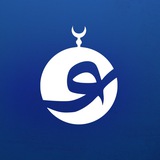 شبكة ميدان العاصمة ️