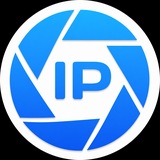 ipvision.by