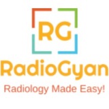 RadioGyan Radiology Quiz (Board Review MCQs for entrance exams, FRCR 2A, NEET PG and NEET SS, etc)