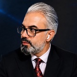 احمد نوری
