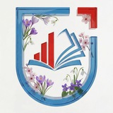 ПКСТПБ