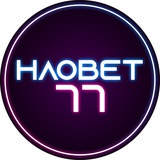 HAOBET-77 Channal