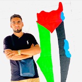 أحمد النجار | صحفي " 📸 "