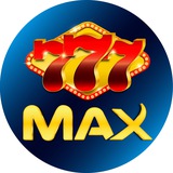 777max.com