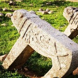 قیام ایذه Ghiyam_izeh