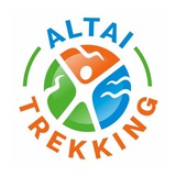 AltaiTrekking - активные путешествия Алтай| Байкал|Монголия| Турция| Киргизия 🏔