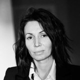 Римма Карамова пишет