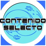 Contenido Selecto