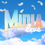 Mídia Leve