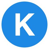 Kerala SSLC +1 +2 Students Community | Kerala Notes