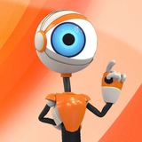 Big Brother Brasil 26 | BBB26