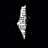 استوريات ، كلام حب ،كلام عن الاصدقاء ،صور بروفايل ،صباحيات 🫶🏼 <i class="emoji" style="background-image:url('//telegram.org/img/emoji/40/F09FAB82.pn