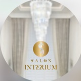 Salon INTERIUM