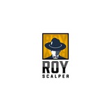 Roy Scalper