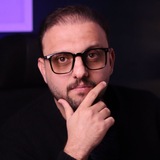 « حسن مدنی »