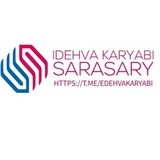 ایده و کاریابی سراسری