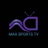 MAX SPORTS TV | V3