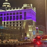 حالات وتساب 💙