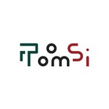 Roomsi | Всё о дизайне интерьера