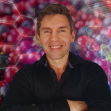 D.Ярвенсиву II НетВоркеР