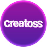 Creatoss | IT news | PC builds