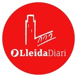 LleidaDiari