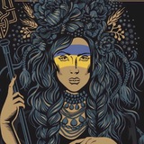 🇺🇦 Бандерівка з Хмельтауна