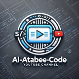 AL-ATABEE-CODE